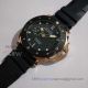 Perfect Replica Panerai Luminor Submersible PAM 00684 Rose Gold Case Black Rubber 47mm Watch (8)_th.jpg